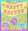 Easter Card