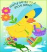 Easter Card