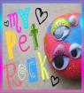 September 07 - Pet Rock Day