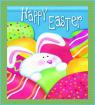 Easter Card