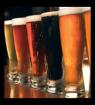 August 05 - International Beer Day