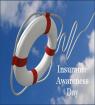 June 28 - Insurance Awareness Day